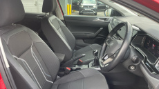 Volkswagen Taigo 1.0 TSI 110 Style 5dr Petrol Hatchback